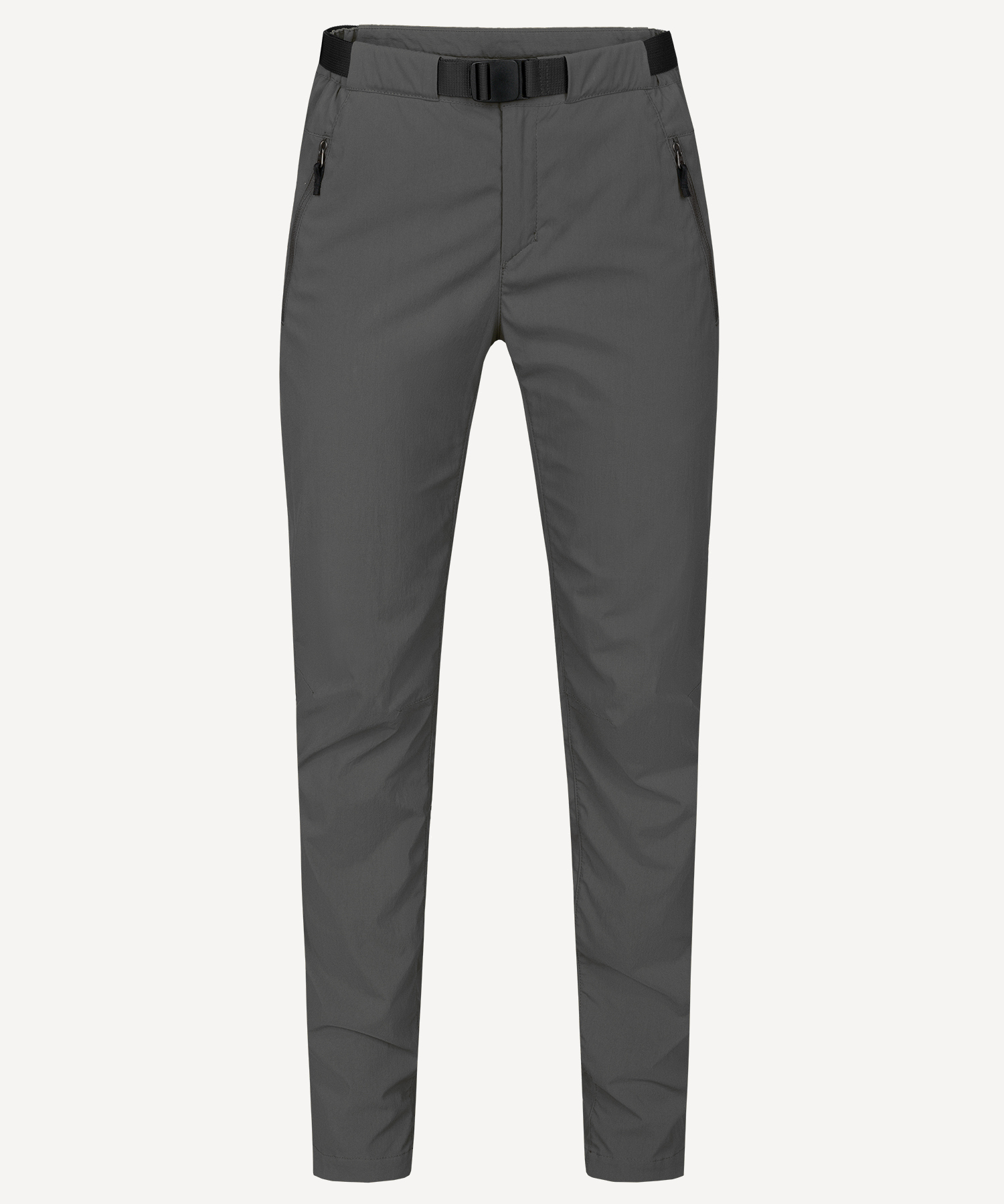 Брюки RedFox Olden II Wmn